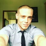 Cjames201 - snapchat username