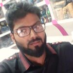 Shyamal deysarkar - snapchat username