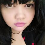 Rina - kik username