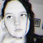 Graycespics  - snapchat username