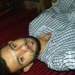 Awais  - snapchat username