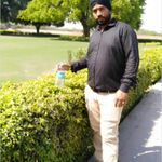 Sumit - snapchat username