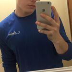 ErikRastin - snapchat username