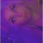 sluggykat - snapchat username