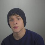 Zachary Caesar - snapchat username