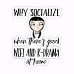 @DEEZNUTZ  - kik username