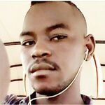 Abdultaif - snapchat username