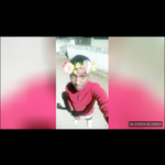 Tray - kik username