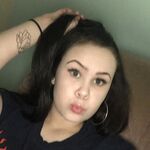 babycharlie - snapchat username