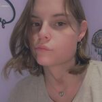 Grace - snapchat username
