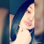 Kayla sorto - snapchat username