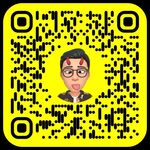 allan - snapchat username