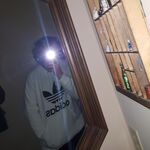 Jake - snapchat username
