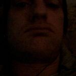 just4you040 - kik username