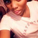 Kekeboo - snapchat username