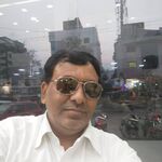 VIJAY - snapchat username