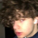 Cooper - snapchat username