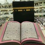 quran.112 - snapchat username