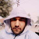 Avadesh  - snapchat username