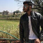 Jauwad - snapchat username