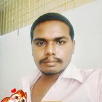 Panduraj  - snapchat username