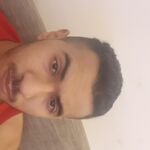 Hosam - kik username