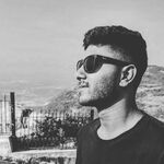 Arvind Kumar - snapchat username