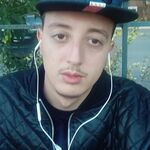 Don Hani - kik username