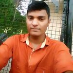 Siddharth - kik username