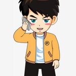 Anu - snapchat username