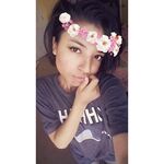 SincerelyPrincess - snapchat username
