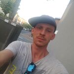 SidStarx - snapchat username