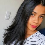 Amanda Q - telegram username