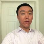 Steven8 - snapchat username