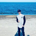 Alithegoattt - snapchat username