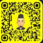 Leon - snapchat username