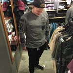 TylerTheTrumpetPlayer - snapchat username