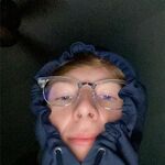 Thomas - snapchat username