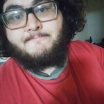 Kevaxin - snapchat username