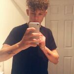Philip - snapchat username