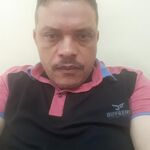 YASSER MOHAMED - snapchat username