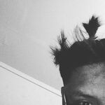 Miguel - snapchat username