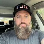 John123234 - snapchat username