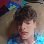 Rhyan - telegram username