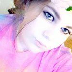 Lexi - snapchat username