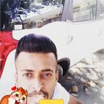 ravi - snapchat username