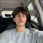Henry kate - snapchat username