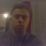 pierce365 - snapchat username