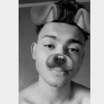 ppurohit11 - snapchat username