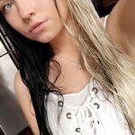 Evol - kik username